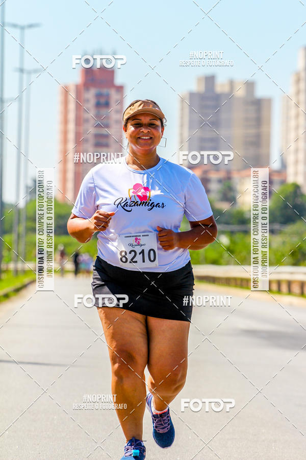 Compra tus fotos del eventoCorrida Kazamigas 2019 - Barueri En Fotop