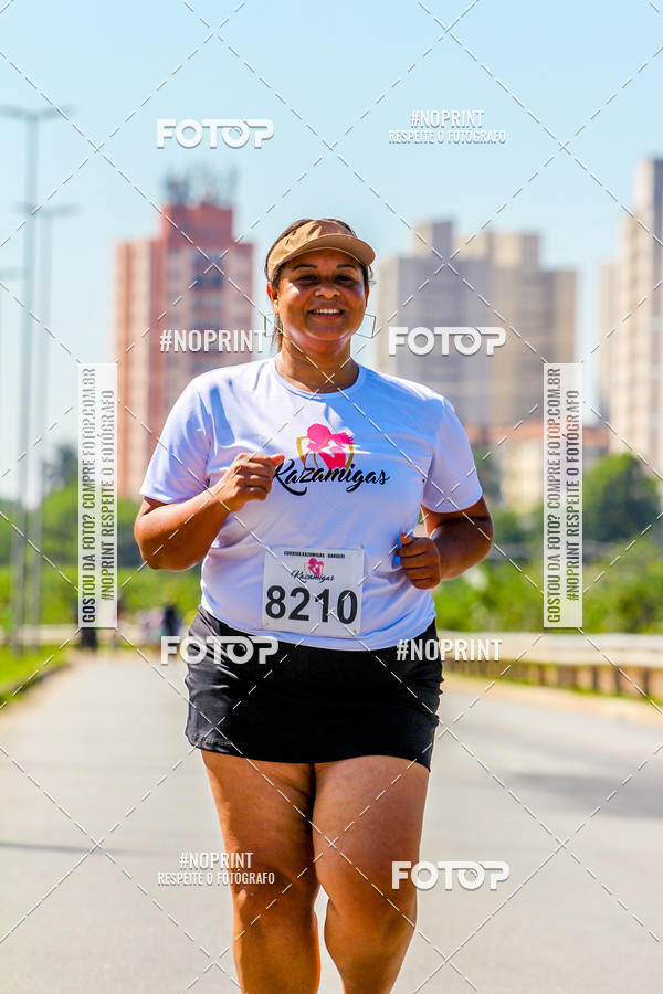 Compra tus fotos del eventoCorrida Kazamigas 2019 - Barueri En Fotop