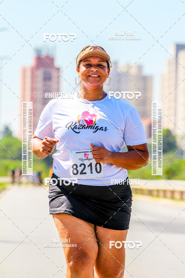 Compra tus fotos del eventoCorrida Kazamigas 2019 - Barueri En Fotop