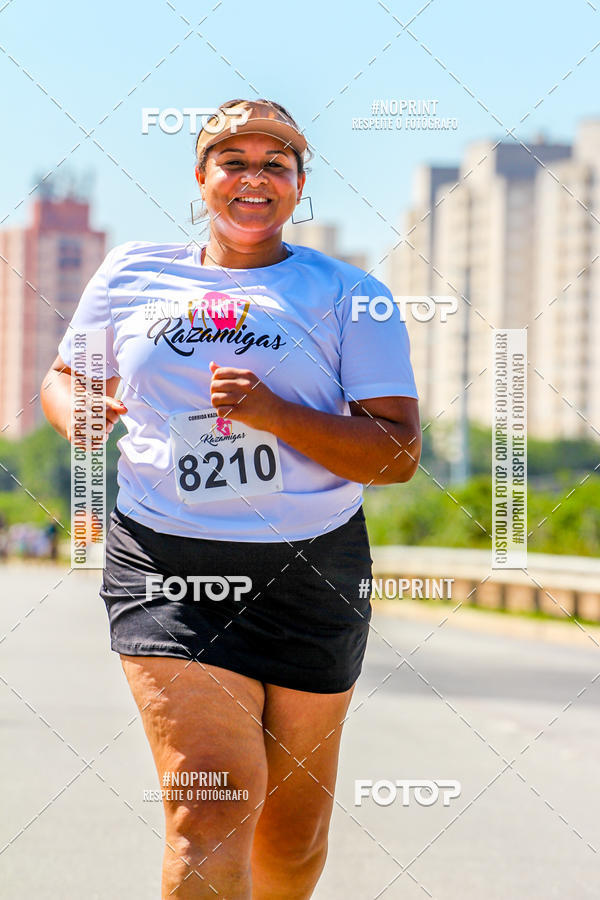 Compra tus fotos del eventoCorrida Kazamigas 2019 - Barueri En Fotop