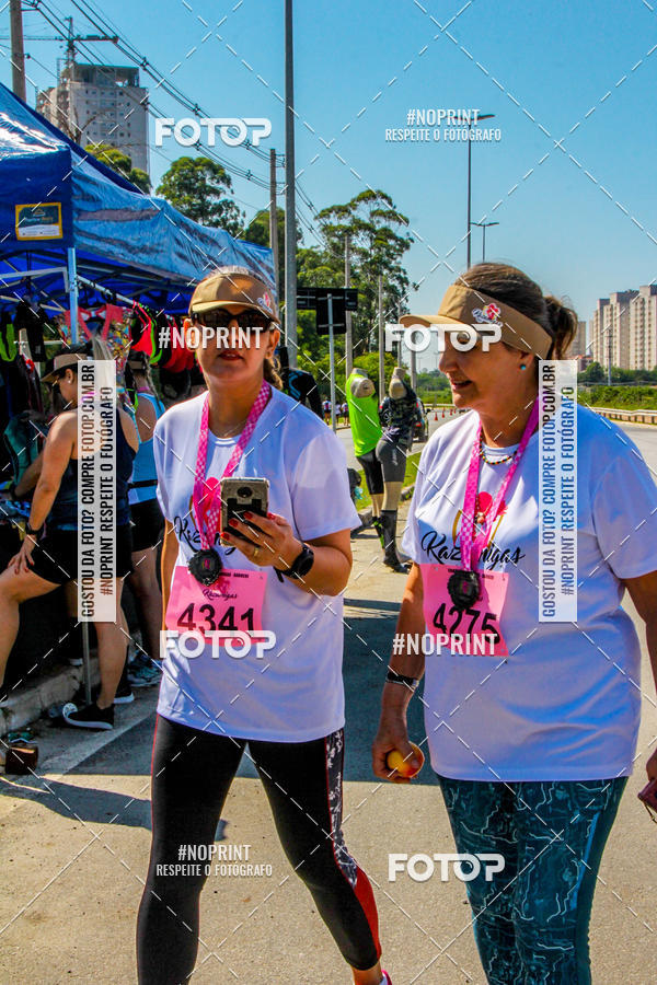 Compra tus fotos del eventoCorrida Kazamigas 2019 - Barueri En Fotop
