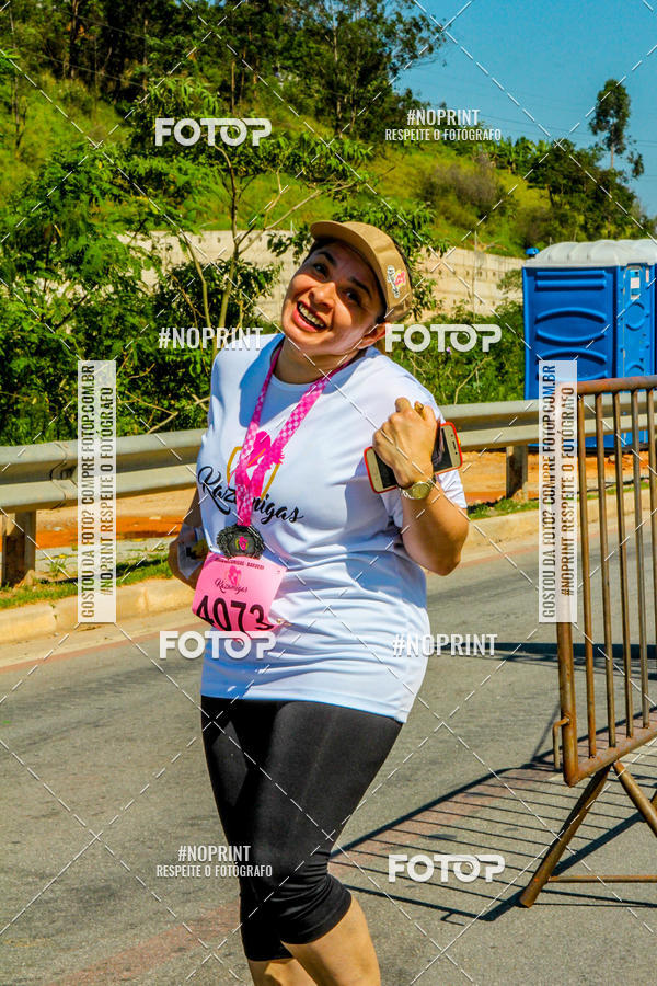 Compra tus fotos del eventoCorrida Kazamigas 2019 - Barueri En Fotop