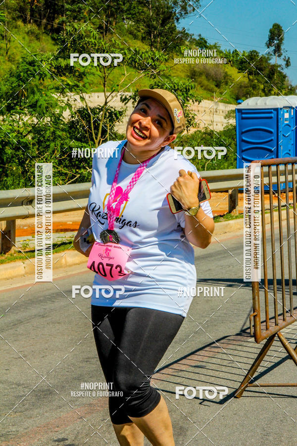 Compra tus fotos del eventoCorrida Kazamigas 2019 - Barueri En Fotop