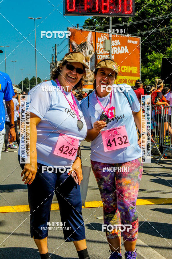 Compra tus fotos del eventoCorrida Kazamigas 2019 - Barueri En Fotop