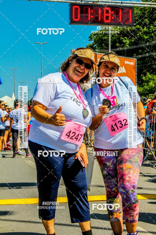 Compra tus fotos del eventoCorrida Kazamigas 2019 - Barueri En Fotop