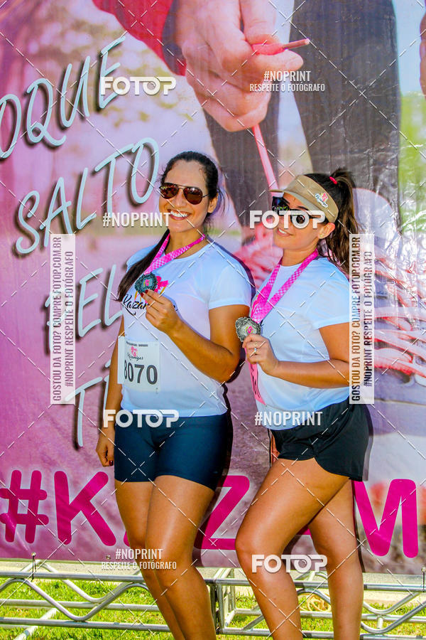 Compra tus fotos del eventoCorrida Kazamigas 2019 - Barueri En Fotop