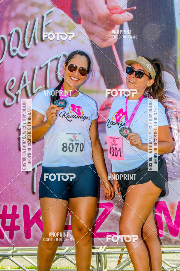 Compra tus fotos del eventoCorrida Kazamigas 2019 - Barueri En Fotop