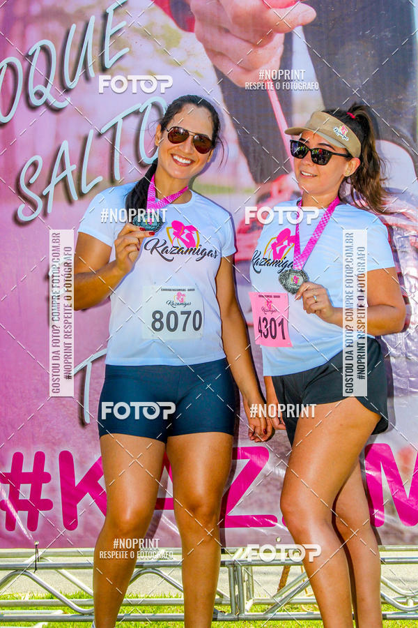 Compra tus fotos del eventoCorrida Kazamigas 2019 - Barueri En Fotop