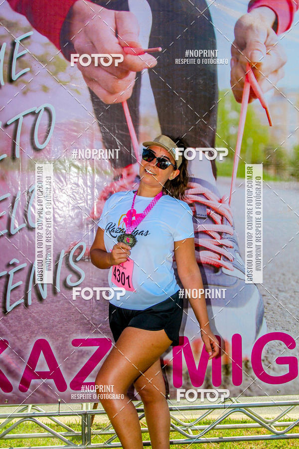 Compra tus fotos del eventoCorrida Kazamigas 2019 - Barueri En Fotop