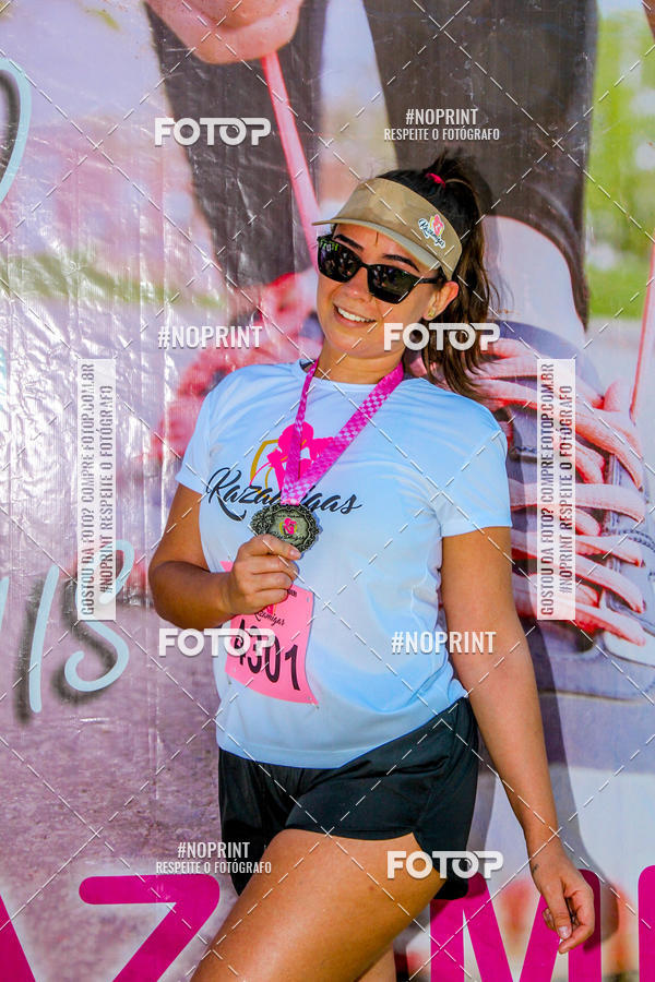 Compra tus fotos del eventoCorrida Kazamigas 2019 - Barueri En Fotop