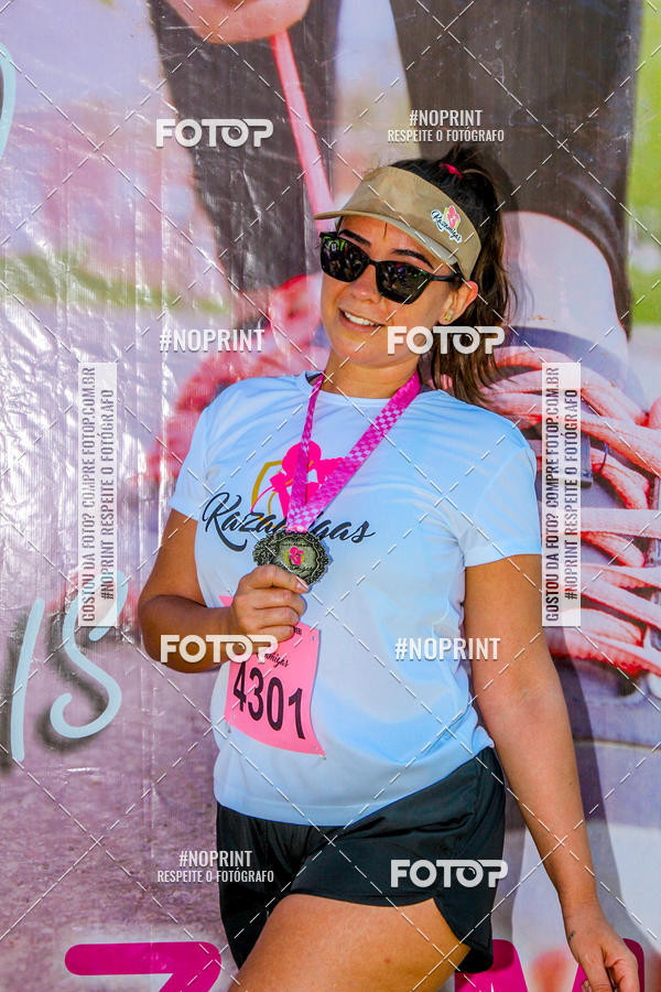 Compra tus fotos del eventoCorrida Kazamigas 2019 - Barueri En Fotop