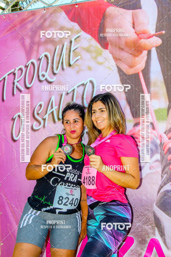 Compra tus fotos del eventoCorrida Kazamigas 2019 - Barueri En Fotop