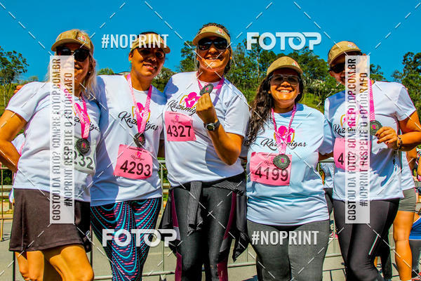 Compra tus fotos del eventoCorrida Kazamigas 2019 - Barueri En Fotop