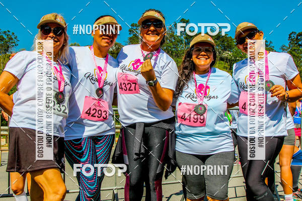 Compra tus fotos del eventoCorrida Kazamigas 2019 - Barueri En Fotop