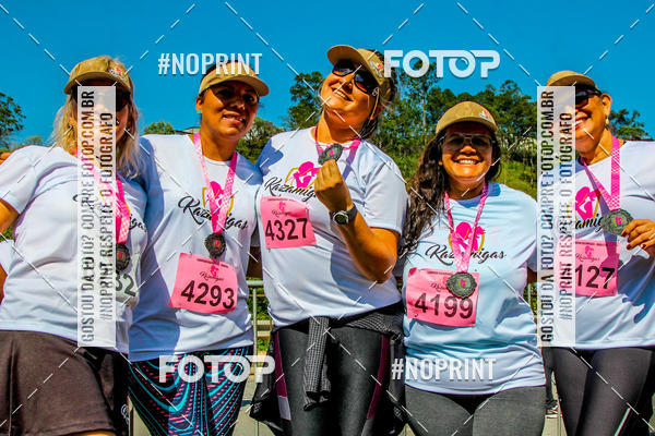 Compra tus fotos del eventoCorrida Kazamigas 2019 - Barueri En Fotop