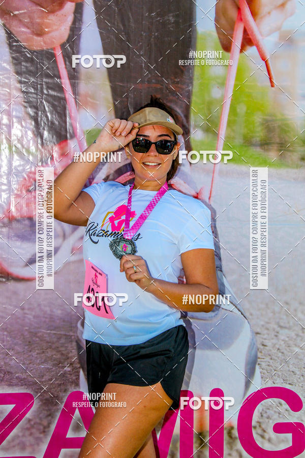 Compra tus fotos del eventoCorrida Kazamigas 2019 - Barueri En Fotop