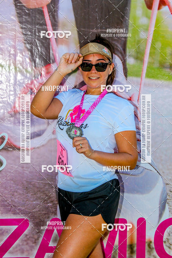 Compra tus fotos del eventoCorrida Kazamigas 2019 - Barueri En Fotop