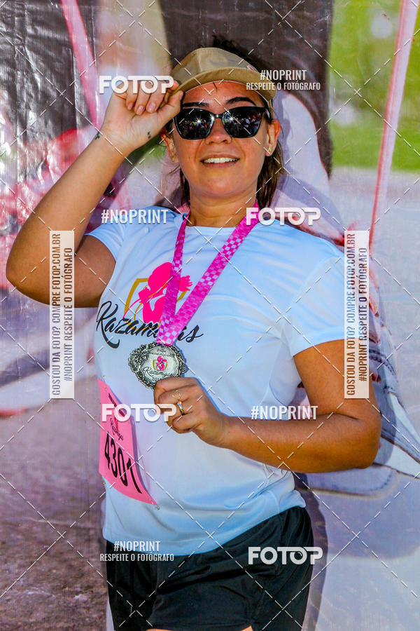 Compra tus fotos del eventoCorrida Kazamigas 2019 - Barueri En Fotop