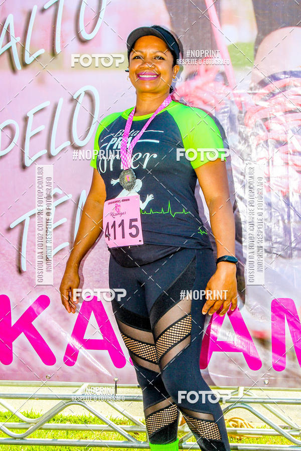 Compra tus fotos del eventoCorrida Kazamigas 2019 - Barueri En Fotop