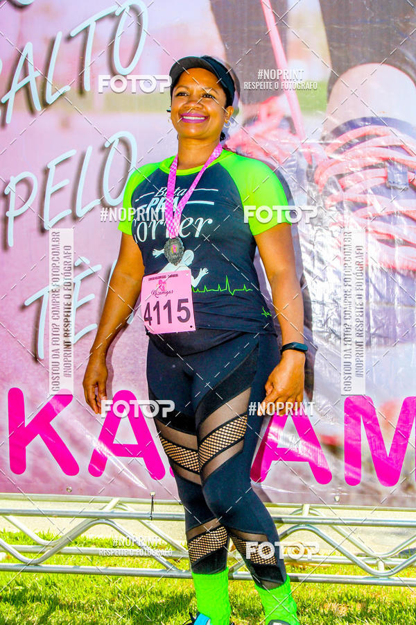 Compra tus fotos del eventoCorrida Kazamigas 2019 - Barueri En Fotop