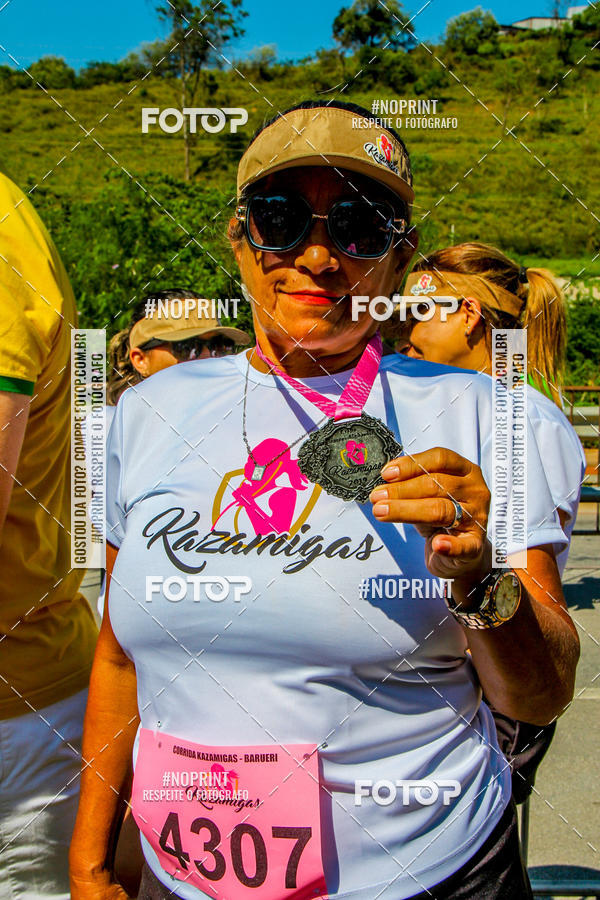 Compra tus fotos del eventoCorrida Kazamigas 2019 - Barueri En Fotop