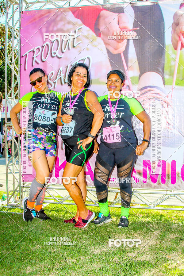 Compra tus fotos del eventoCorrida Kazamigas 2019 - Barueri En Fotop