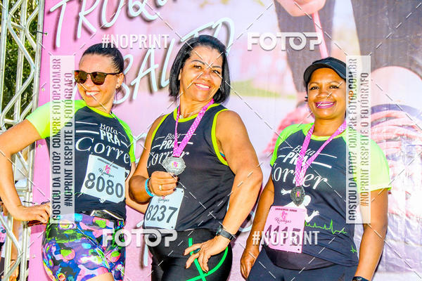 Compra tus fotos del eventoCorrida Kazamigas 2019 - Barueri En Fotop