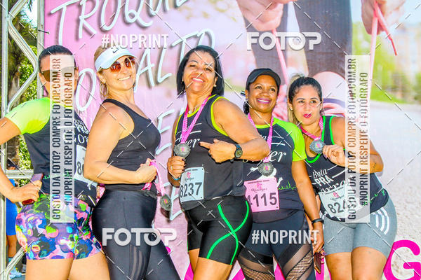 Compra tus fotos del eventoCorrida Kazamigas 2019 - Barueri En Fotop