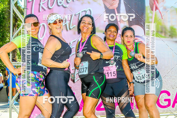 Compra tus fotos del eventoCorrida Kazamigas 2019 - Barueri En Fotop