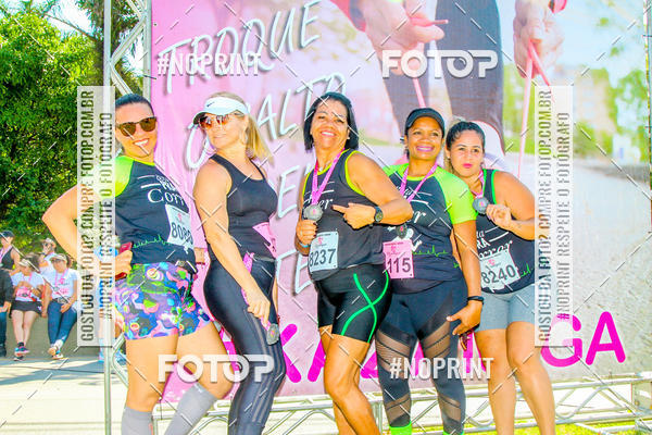 Compra tus fotos del eventoCorrida Kazamigas 2019 - Barueri En Fotop