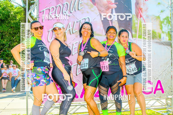 Compra tus fotos del eventoCorrida Kazamigas 2019 - Barueri En Fotop