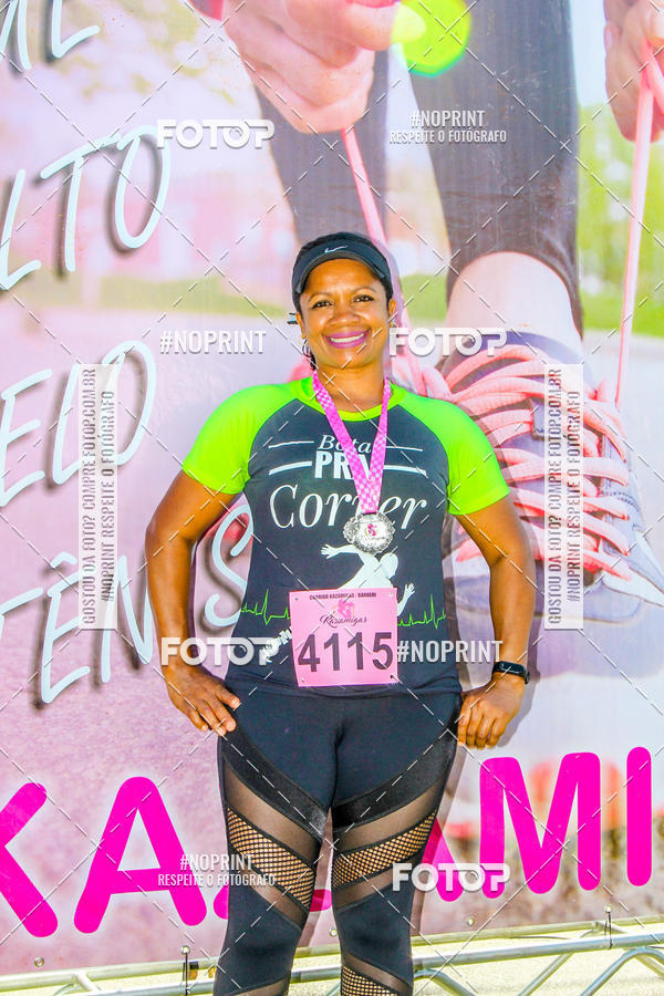 Compra tus fotos del eventoCorrida Kazamigas 2019 - Barueri En Fotop