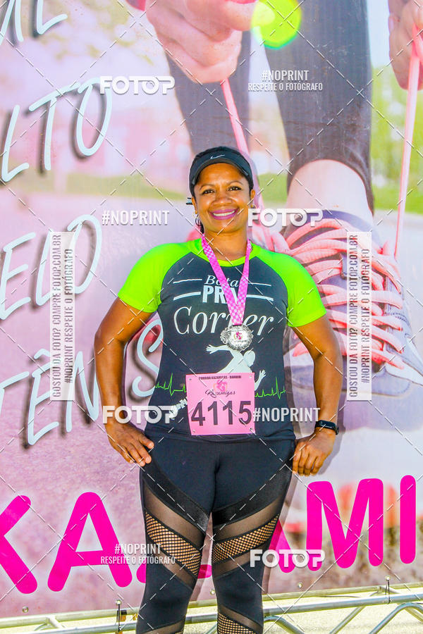 Compra tus fotos del eventoCorrida Kazamigas 2019 - Barueri En Fotop