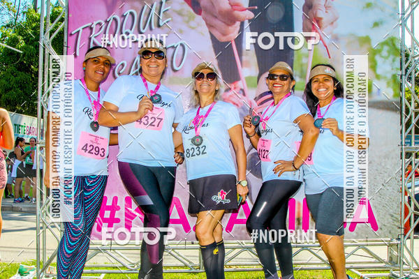 Compra tus fotos del eventoCorrida Kazamigas 2019 - Barueri En Fotop