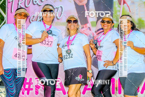 Compra tus fotos del eventoCorrida Kazamigas 2019 - Barueri En Fotop