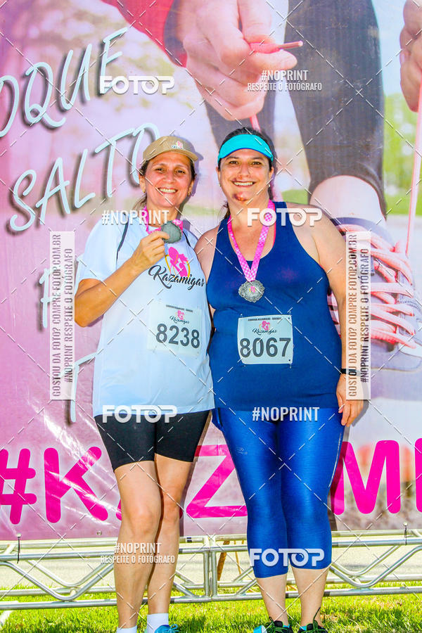 Compra tus fotos del eventoCorrida Kazamigas 2019 - Barueri En Fotop