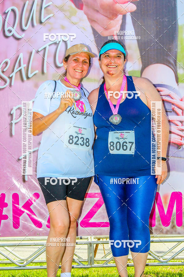 Compra tus fotos del eventoCorrida Kazamigas 2019 - Barueri En Fotop