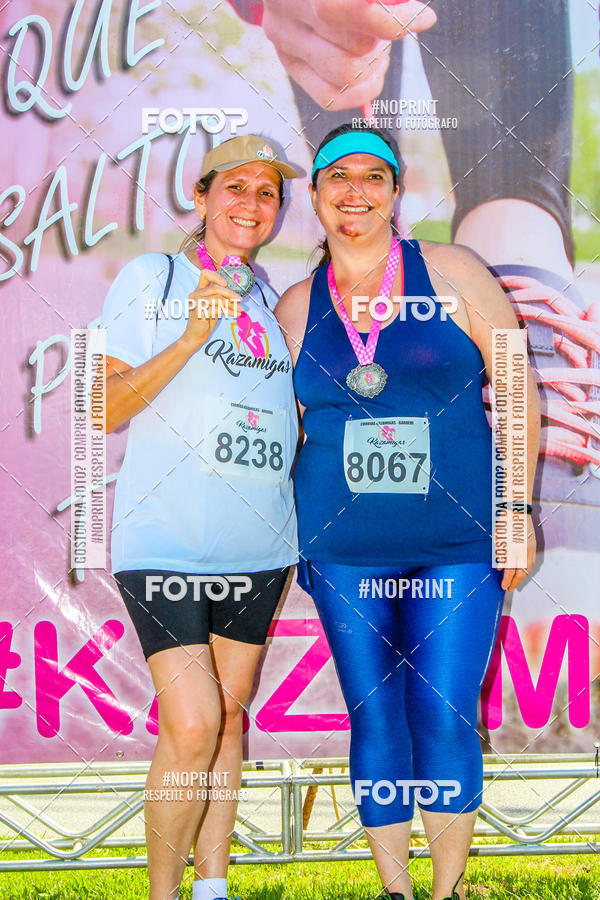 Compra tus fotos del eventoCorrida Kazamigas 2019 - Barueri En Fotop