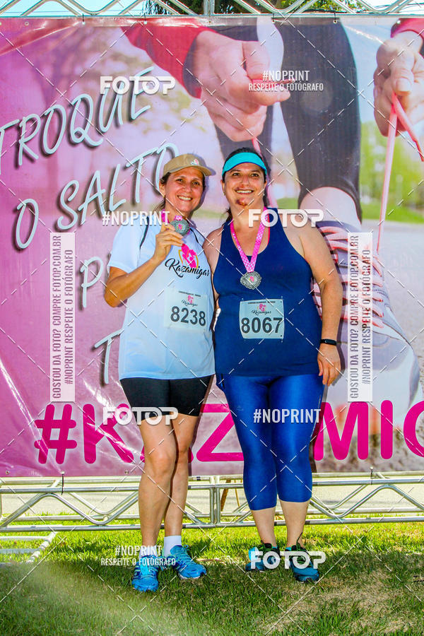 Compra tus fotos del eventoCorrida Kazamigas 2019 - Barueri En Fotop