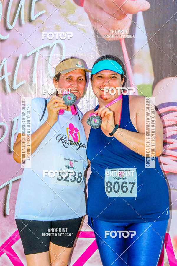 Compra tus fotos del eventoCorrida Kazamigas 2019 - Barueri En Fotop