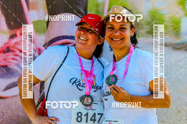 Compra tus fotos del eventoCorrida Kazamigas 2019 - Barueri En Fotop