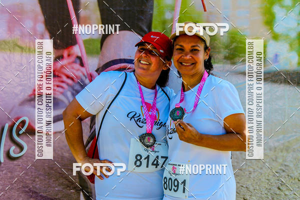 Compra tus fotos del eventoCorrida Kazamigas 2019 - Barueri En Fotop