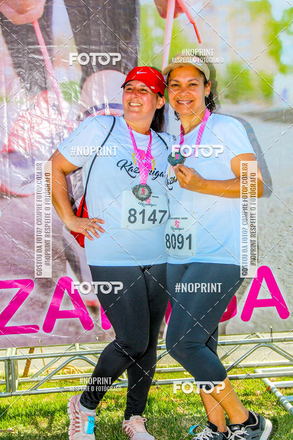 Compra tus fotos del eventoCorrida Kazamigas 2019 - Barueri En Fotop