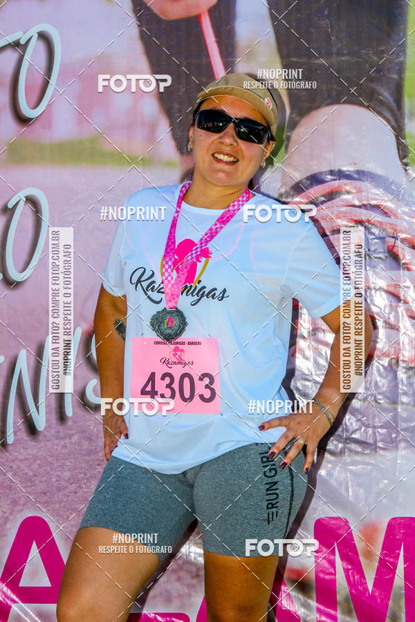 Compra tus fotos del eventoCorrida Kazamigas 2019 - Barueri En Fotop