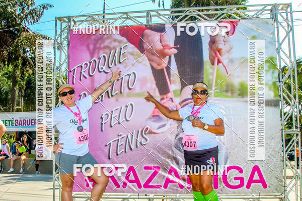 Compra tus fotos del eventoCorrida Kazamigas 2019 - Barueri En Fotop