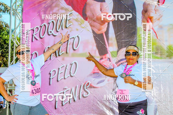 Compra tus fotos del eventoCorrida Kazamigas 2019 - Barueri En Fotop