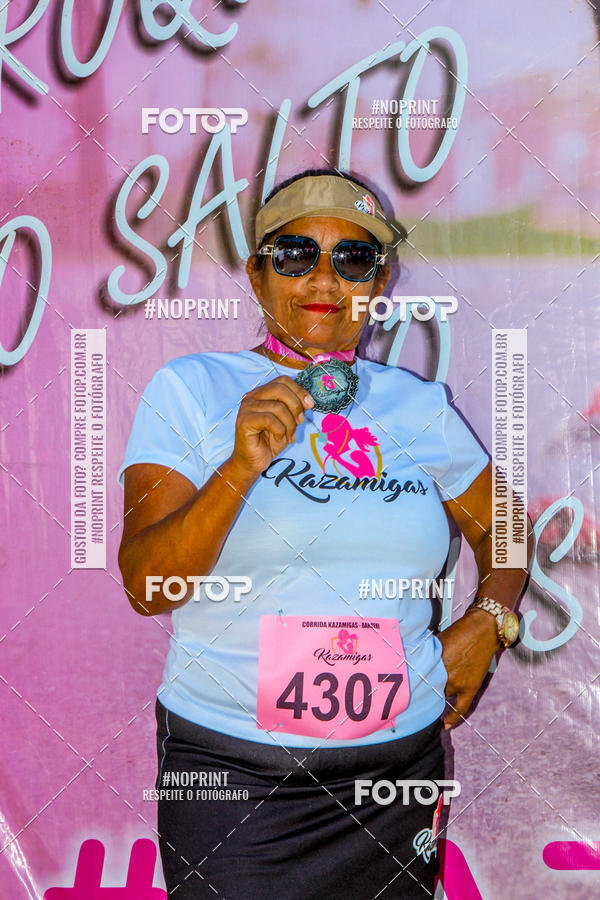 Compra tus fotos del eventoCorrida Kazamigas 2019 - Barueri En Fotop