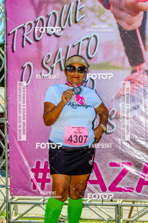 Compra tus fotos del eventoCorrida Kazamigas 2019 - Barueri En Fotop