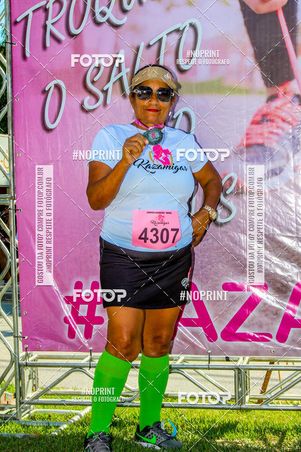 Compra tus fotos del eventoCorrida Kazamigas 2019 - Barueri En Fotop