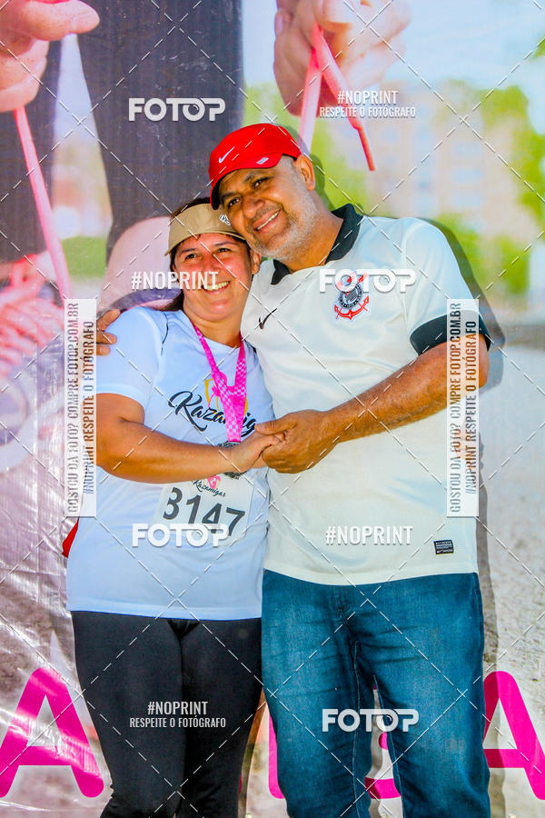 Compra tus fotos del eventoCorrida Kazamigas 2019 - Barueri En Fotop